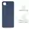 wp-content/uploads/images/products/260194/Thay kính lưng Oppo A17K-17642448006820.png